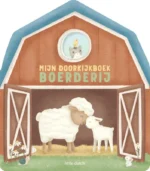 Boerderij | 9789020684100 Boerderij | 9789020684100