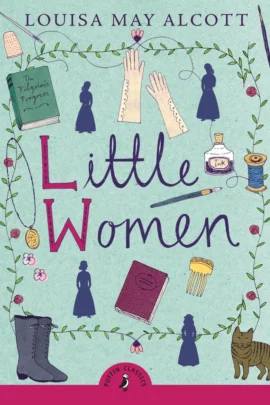 Little Women