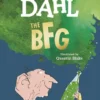 The BFG | 9780241572610
