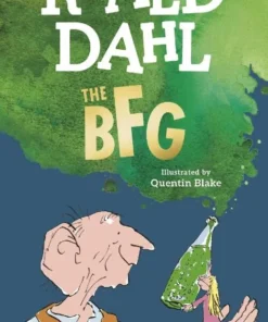 The BFG
