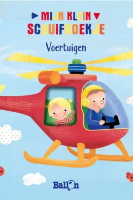Voertuigen
