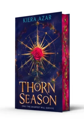 Thorn Season