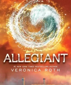 Allegiant
