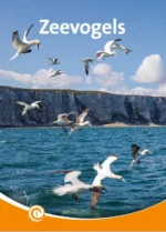 Zeevogels | 9789464390636 Zeevogels | 9789464390636