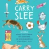 Carry Slee omnibus | 9789048862009