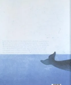 The Tree House | 9781788070010 The Tree House | 9781788070010