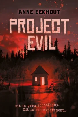Project Evil