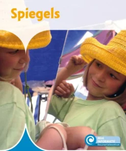 Spiegels