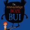 De reusachtige boze bui | 9789051167351