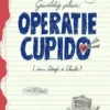Operatie Cupido | 9789463834421 Operatie Cupido | 9789463834421