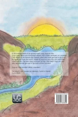 TOP! | 9789491337819