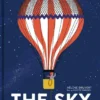 The Sky | 9780500652961