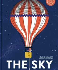 The Sky