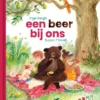 Een beer bij ons | 9789462917651 Een beer bij ons | 9789462917651