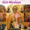 Het verhaal van Sint-Nicolaas | 9789463417211 Het verhaal van Sint-Nicolaas | 9789463417211