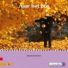 Naar het bos | 9789048719563