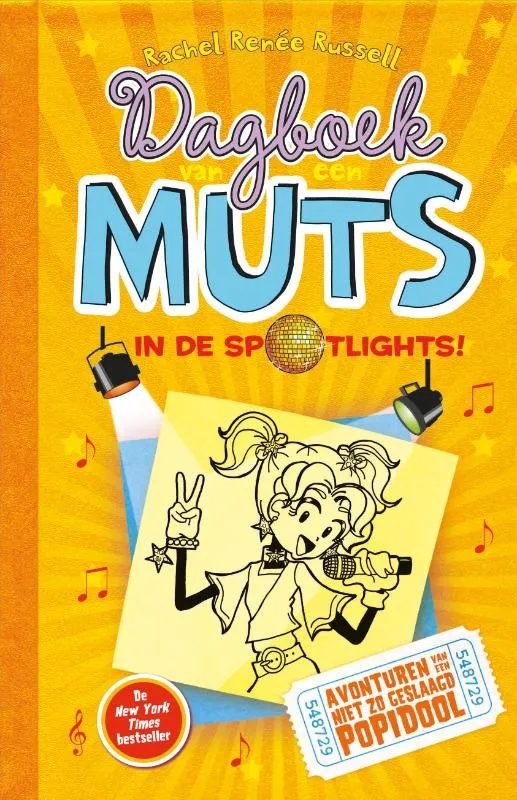 Mijn gemuts | 9789026134043 Mijn gemuts