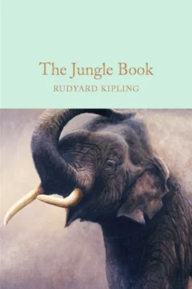 The Jungle Book