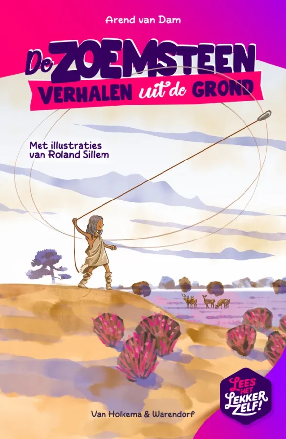 Rapunsel kinderboeken |