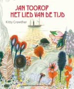 Het lied van de tijd | 9789025872380