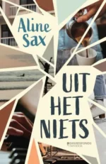 Uit het niets | 9789021430508