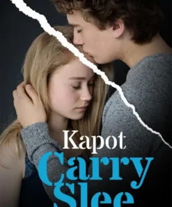 Kapot