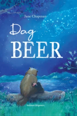 Dag Beer