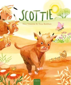 Scottie