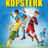 Kopsterk | 9789044861822 Kopsterk | 9789044861822