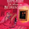 Het geheim van Beukensteyn | 9789025884147 Het geheim van Beukensteyn | 9789025884147