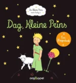Dag, Kleine Prins | 9789002284694