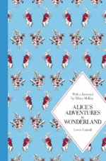 Alice's Adventures in Wonderland | 9789056476984
