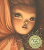 De tuin van de feeën | 9789044768671