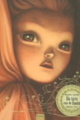 De tuin van de feeën