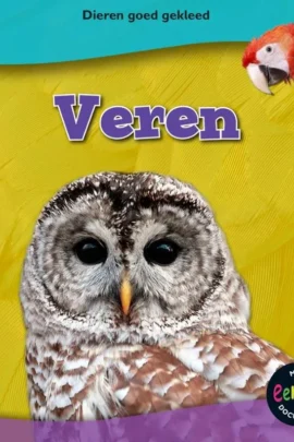 Veren