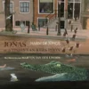 Jonas en de visjes van Kees Poon | 9789089671349