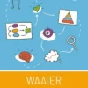 Waaier Gedragsverandering | 9789090346274