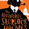The Adventures of Sherlock Holmes | 9781847498243 The Adventures of Sherlock Holmes | 9781847498243