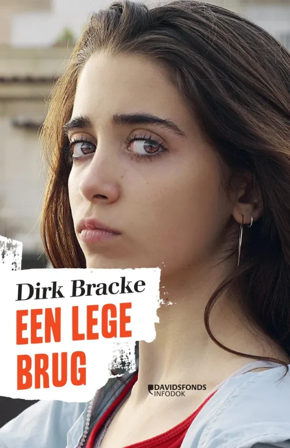Rapunsel kinderboeken |