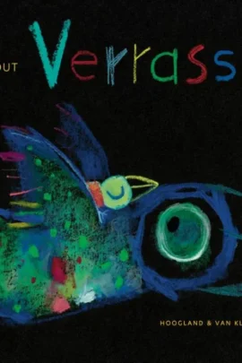 Verrassing