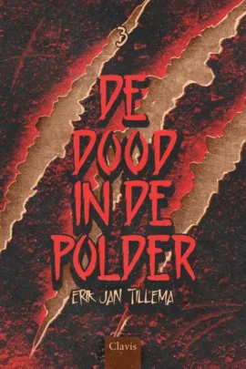 De dood in de polder