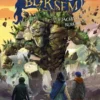 Storm en Bliksem en de jacht op de bergreus | 9789030510420