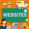 Websites | 9781805074366