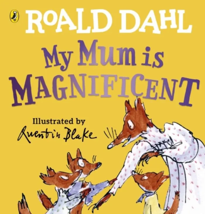 Rapunsel kinderboeken |