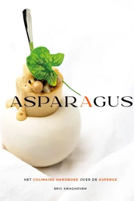 Asparagus