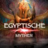 Egyptische mythen | 9789463415132