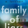 Family of Liars | 9780593528921 Family of Liars | 9780593528921