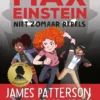 Niet zomaar rebels | 9789044834925 Niet zomaar rebels | 9789044834925