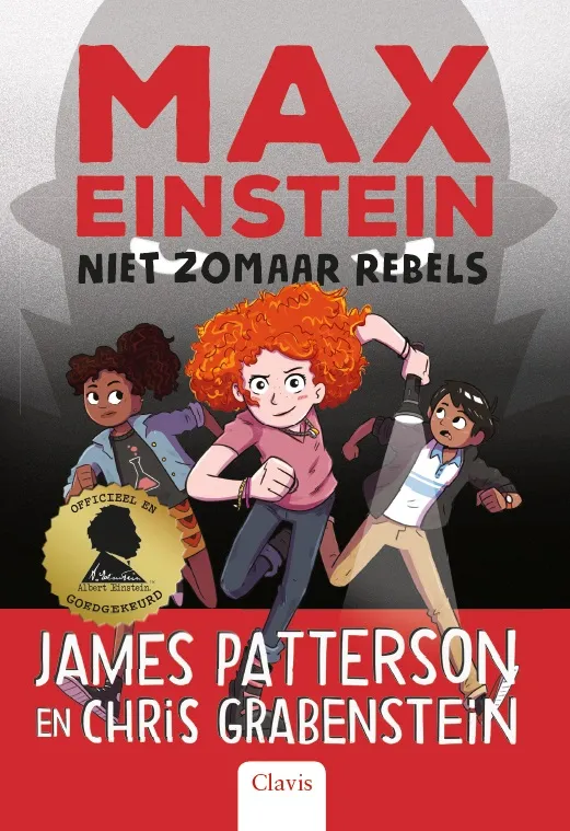 Niet zomaar rebels | 9789044835106 Niet zomaar rebels