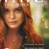 The Winx Saga | 9789464101454
